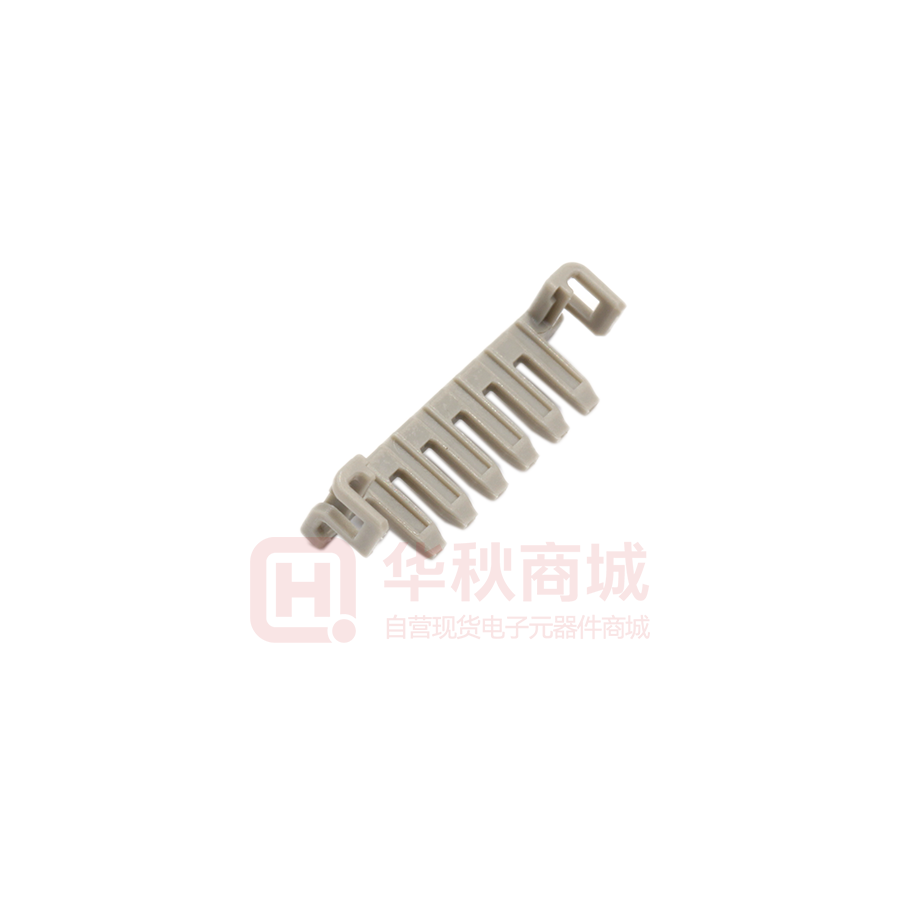 https://file1.huaqiu.com/web3/M00/58/F1/wKgZPGnunEWAUjv4AAGGSOWJcX0734.png?_t=1650507165