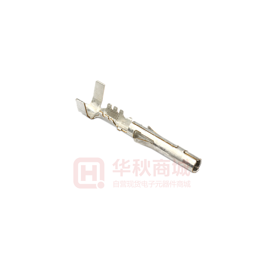 https://file1.huaqiu.com/web3/M00/58/F1/wKgZPGnunEaAbZg3AAFtO7lMChc352.png?_t=1650507165