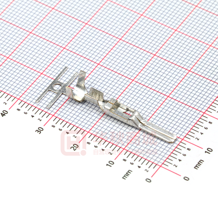 https://file1.huaqiu.com/web3/M00/58/F1/wKgZPGnunFCARRKqABIjV8cd1ZE893.png?_t=1650507171