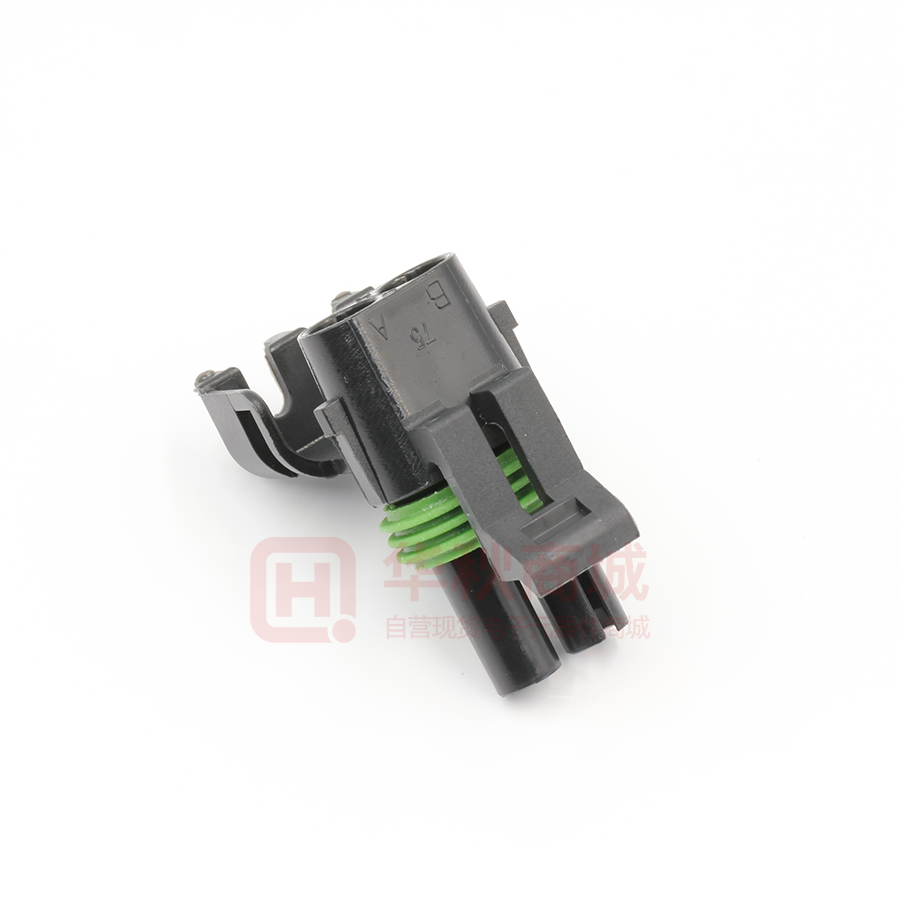 https://file1.huaqiu.com/web3/M00/58/F1/wKgZPGnunNqAGFn9AAXNkOKa-rM143.png?_t=1650507234