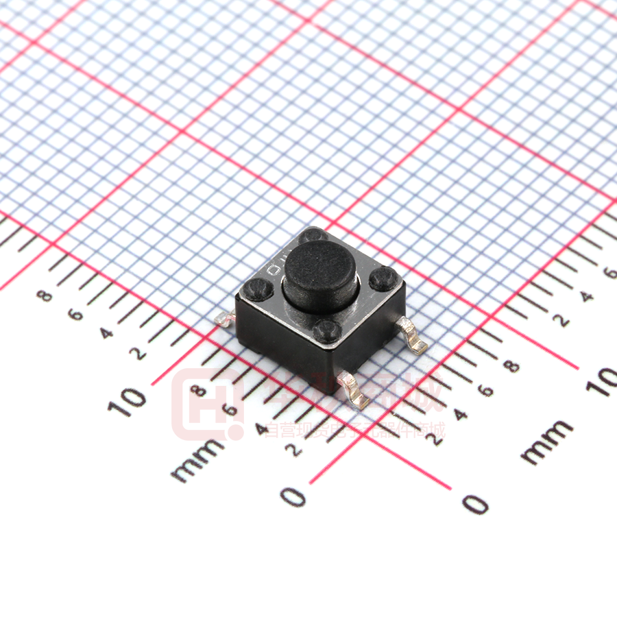 K2-1102SP-C3SC-04