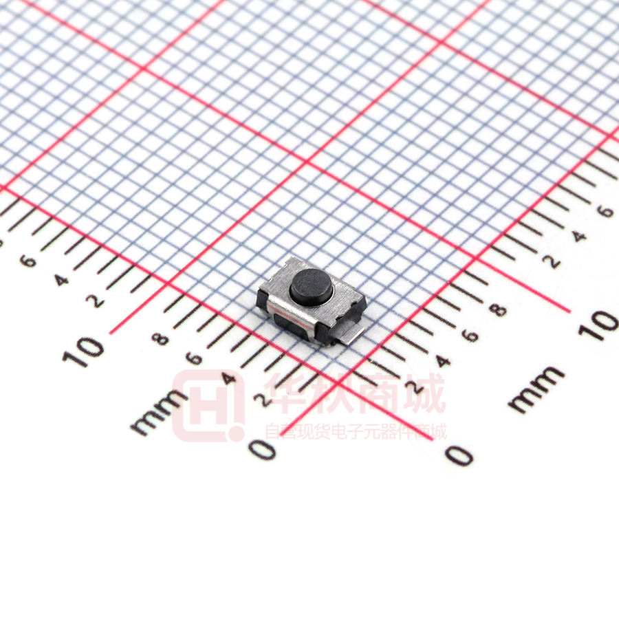 TS-1185-C-A-B-A