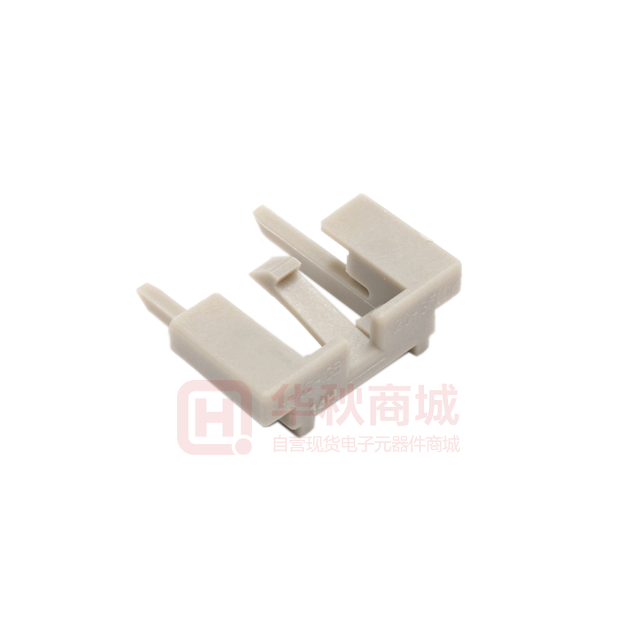 https://file1.huaqiu.com/web3/M00/58/F2/wKgZPGnunPiAVhGhAAJS9ece0WA071.png?_t=1650507246