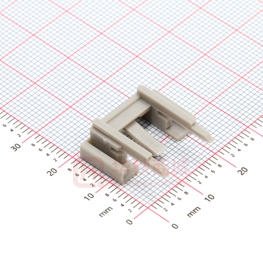 https://file1.huaqiu.com/web3/M00/58/F2/wKgZPGnunQiAUttTAA9Sdfv2e1k607.png?_t=1650507253