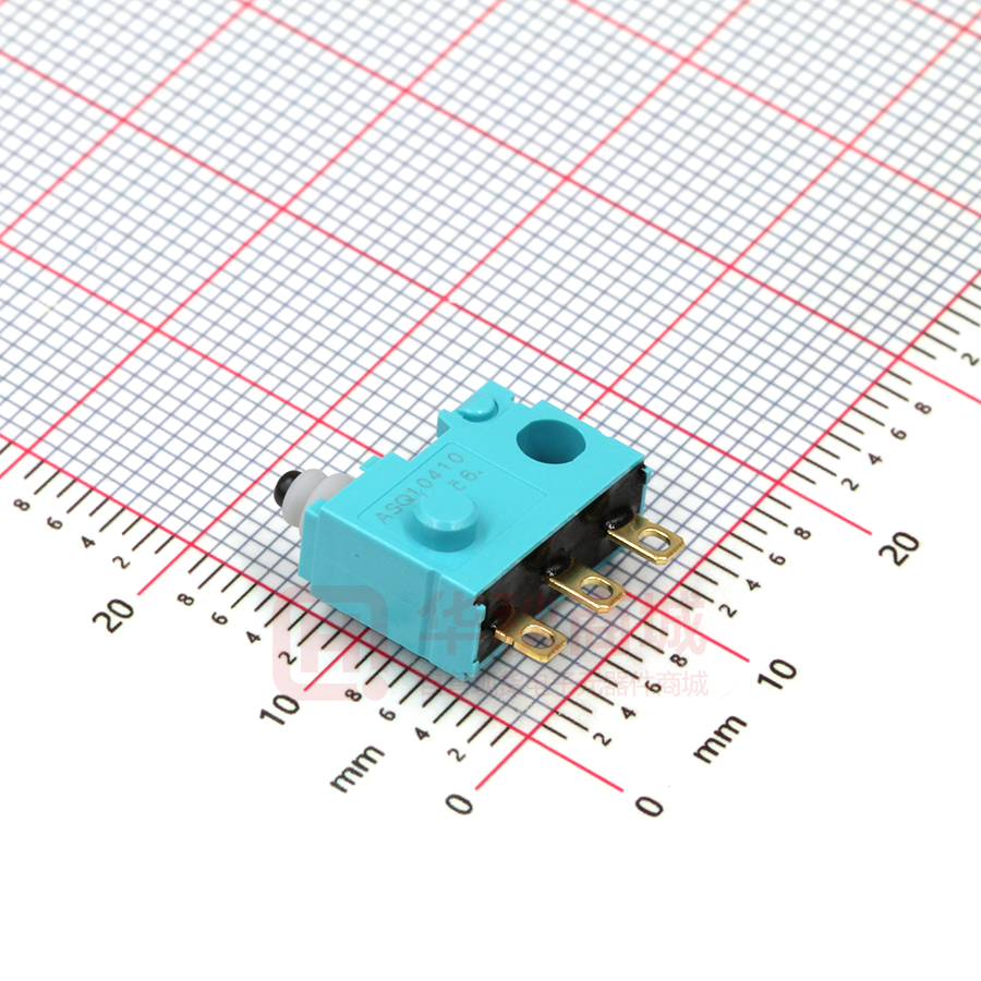ASQ10410