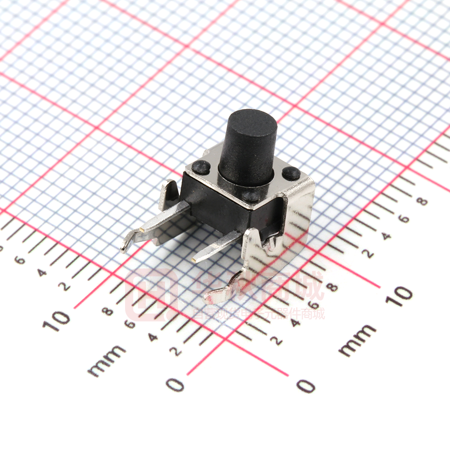 K2-1102AQ-H4CW-01