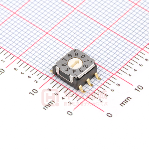 SH-7030MB