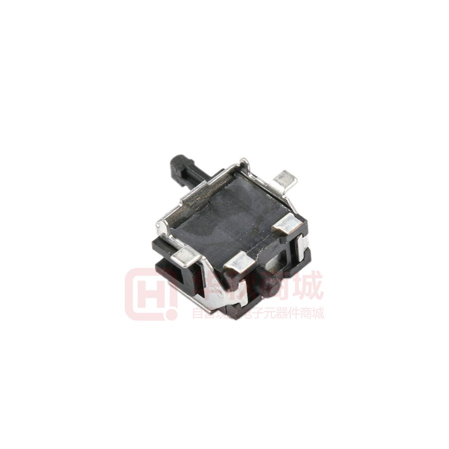 https://file1.huaqiu.com/web3/M00/58/F3/wKgZO2nune-APii-AALRHLlFwz0275.png?_t=1650842432
