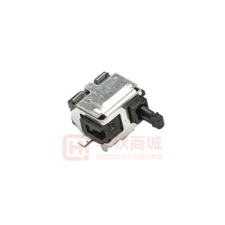 https://file1.huaqiu.com/web3/M00/58/F3/wKgZO2nunfGAEGDuAAMKqnw6yvE593.png?_t=1650842433