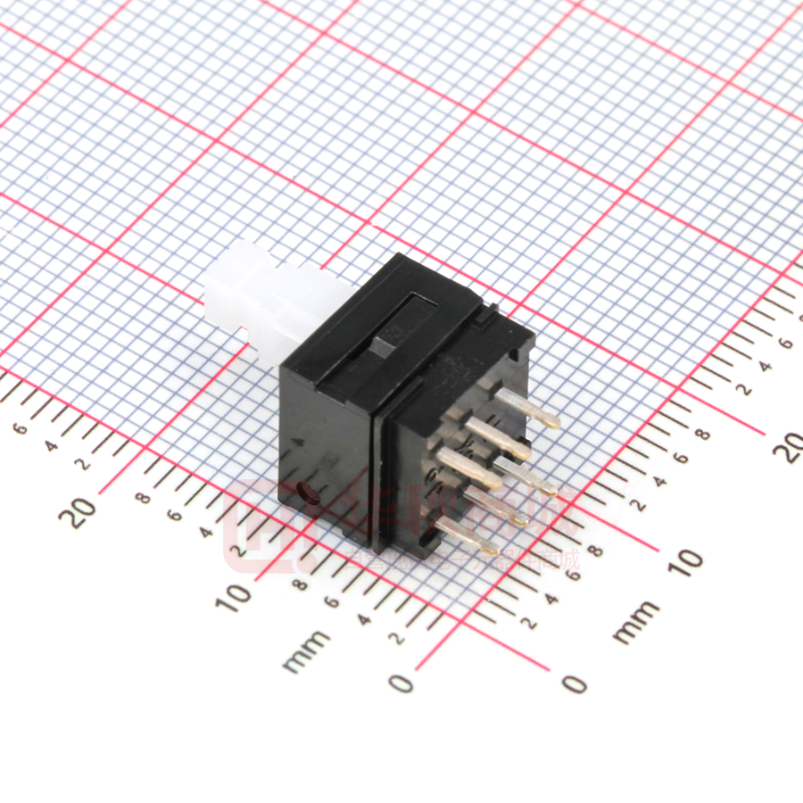 SPPH110300