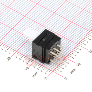 SPPH110300