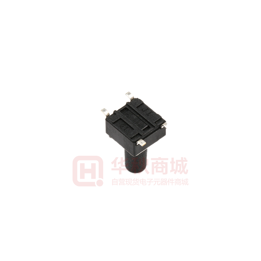 https://file1.huaqiu.com/web3/M00/58/F3/wKgZO2nungGABimEAAF-o10en5c590.png?_t=1650842440