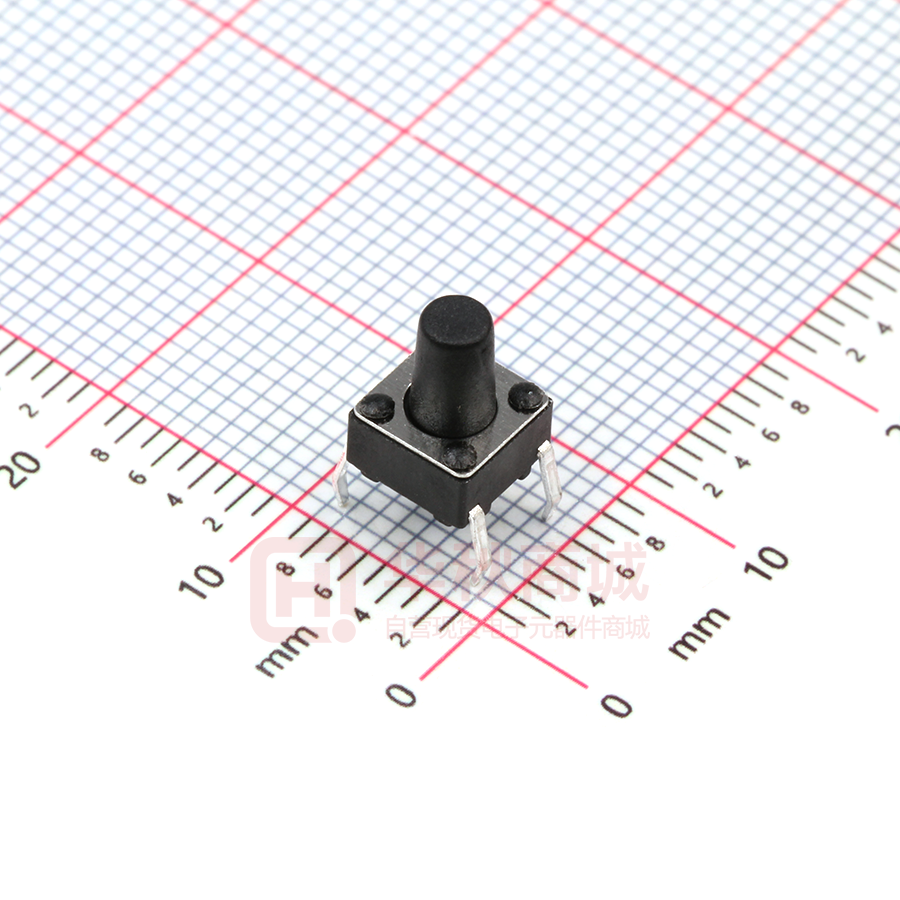 TS-1095-A10B2-D1