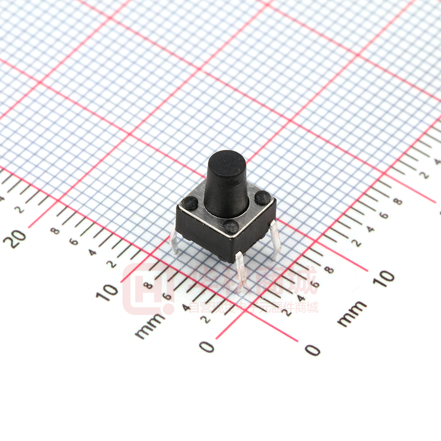 TS-1095-A9B2-D1