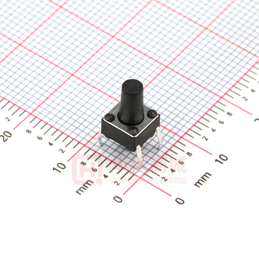TS-1095-A12B2-D1