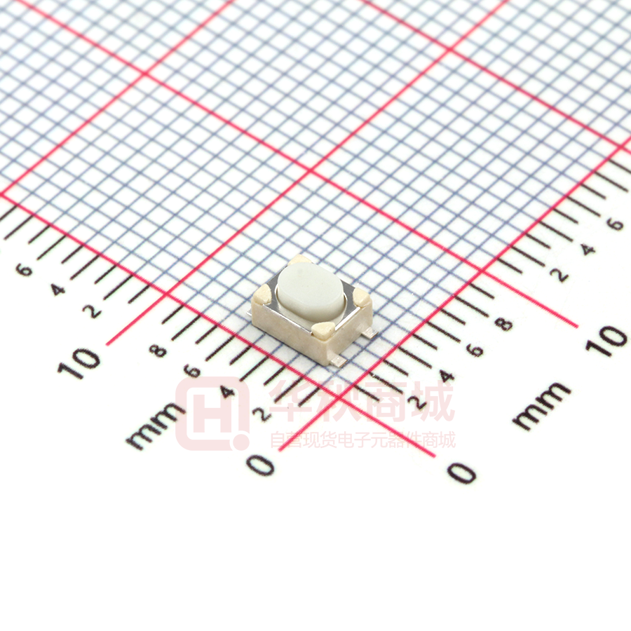 TS-1145A-B-A