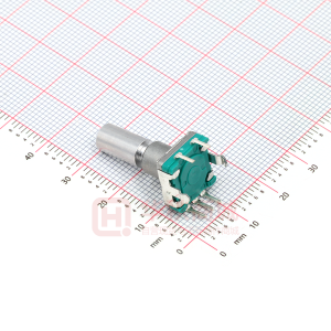 EC11E18244A5