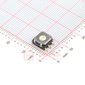 SH-7070MB