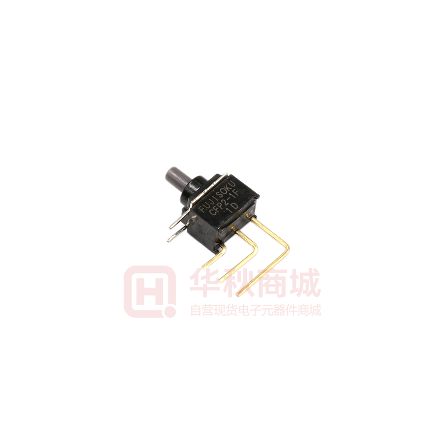 https://file1.huaqiu.com/web3/M00/58/F3/wKgZPGnuneeAE933AAFhuDRfvB0800.png?_t=1650842429