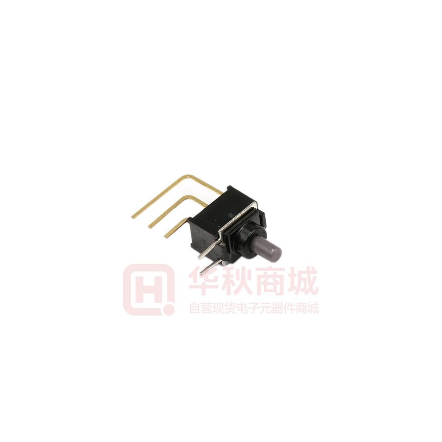 https://file1.huaqiu.com/web3/M00/58/F3/wKgZPGnunemAOdyPAAFNXcQmSJI216.png?_t=1650842429