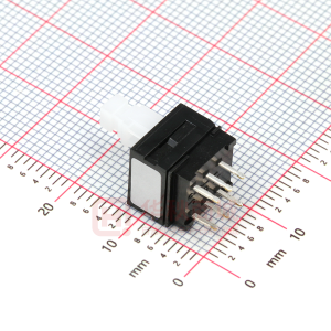 SPPH110800