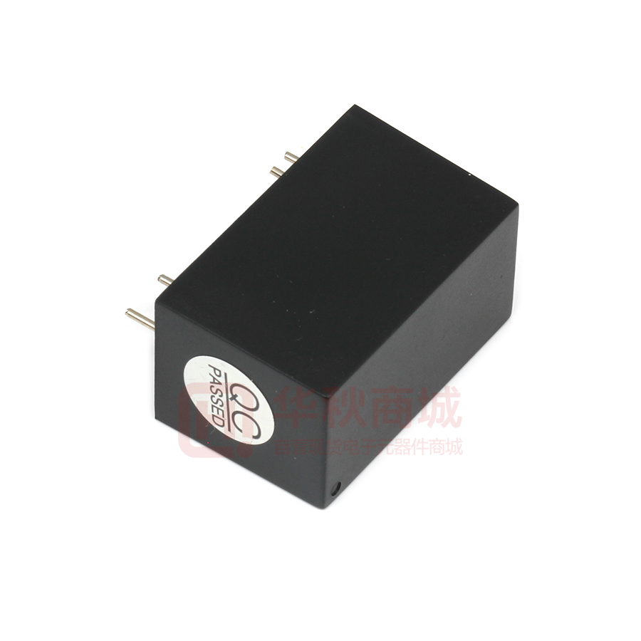 https://file1.huaqiu.com/web3/M00/58/F4/wKgZO2nunoWAbaJ5AAS31A8Qksk905.png?_t=1650851753