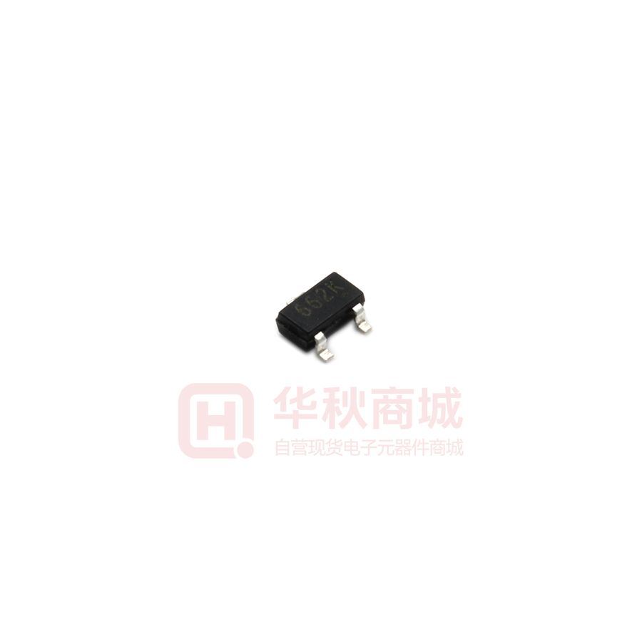 https://file1.huaqiu.com/web3/M00/58/F4/wKgZO2nunoqASU-hAACsS98uNNU647.png?_t=1650851755