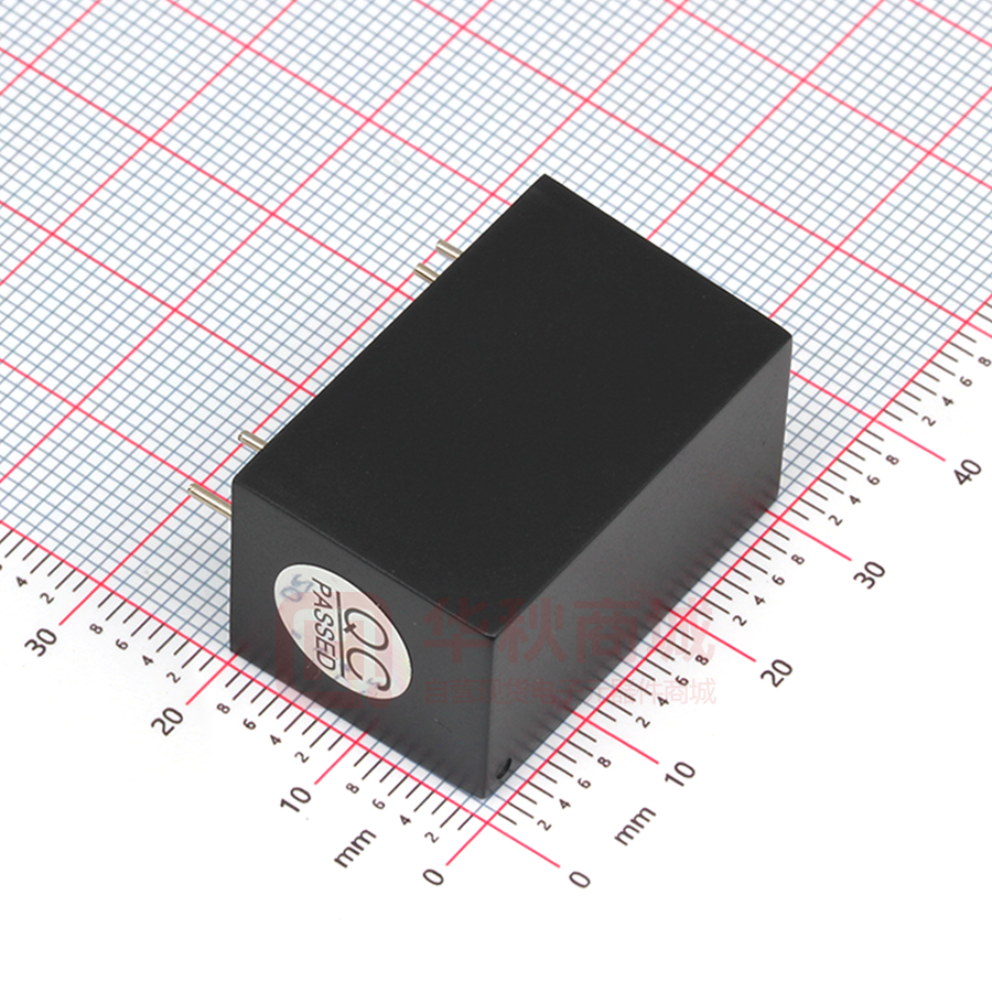 https://file1.huaqiu.com/web3/M00/58/F4/wKgZO2nunoyAI0LxABC7dYZKeZU660.png?_t=1650851756