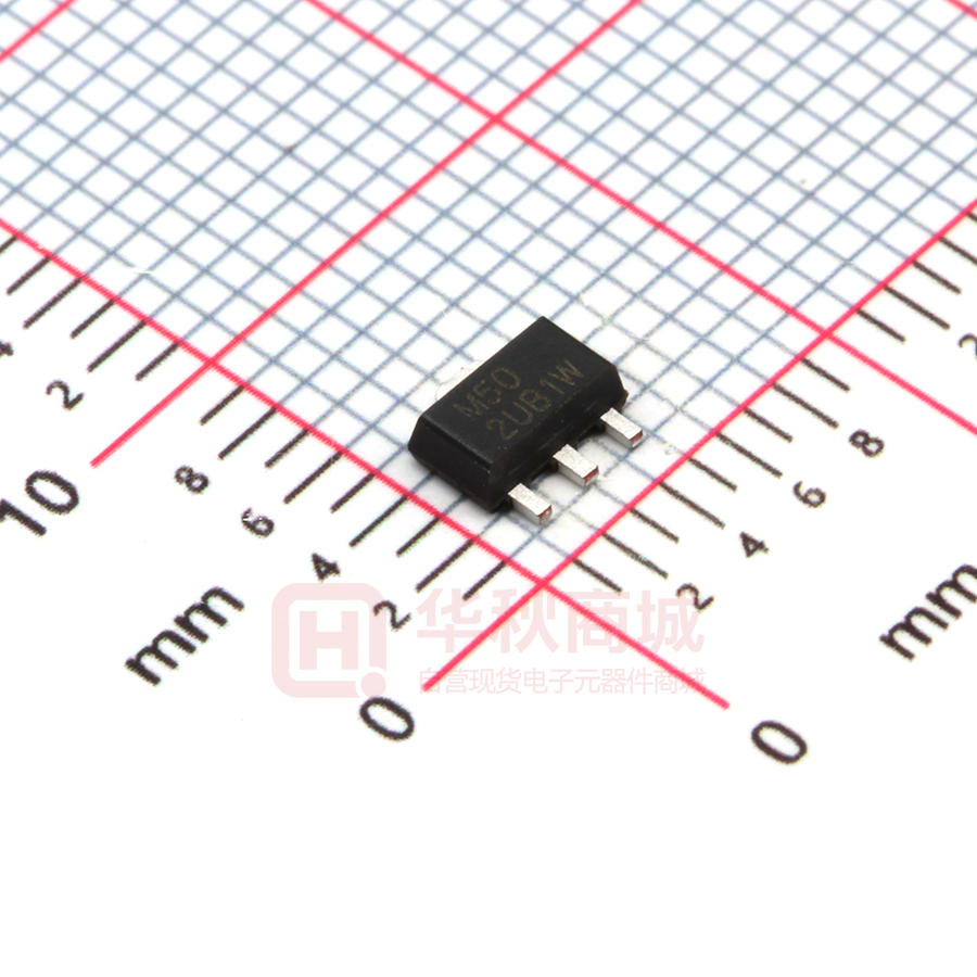 BL8061CC3TR50