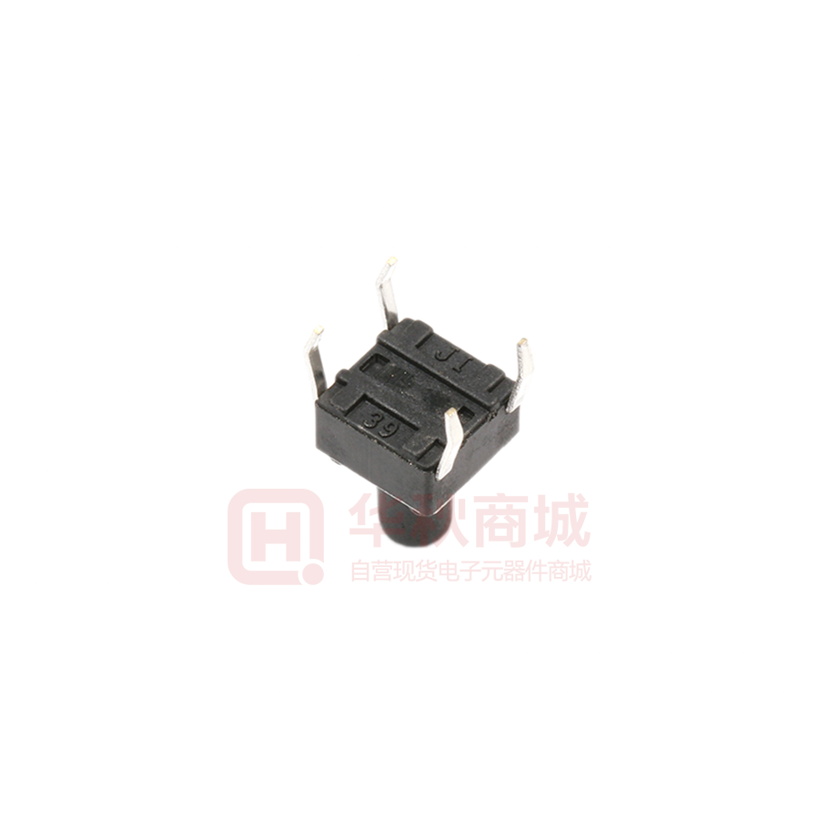 https://file1.huaqiu.com/web3/M00/58/F4/wKgZPGnuniiAOnxgAAG-qHnrrPg990.png?_t=1650842457