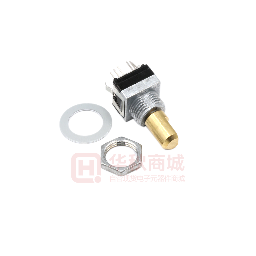 https://file1.huaqiu.com/web3/M00/58/F4/wKgZPGnunj2AZ3FvAAKyTEMDqWw741.png?_t=1650842467