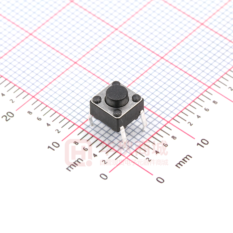 TS-1095-A3B2-D1