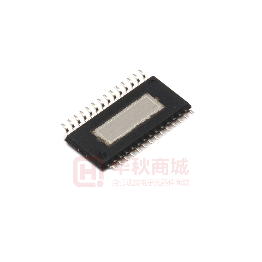https://file1.huaqiu.com/web3/M00/58/F5/wKgZO2nunsSAbfx0AALp9eJ4XNU794.png?_t=1650851785