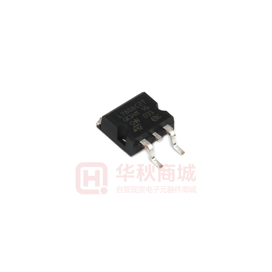 https://file1.huaqiu.com/web3/M00/58/F5/wKgZO2nuntGAfhM6AAF4zkXZ9Fg271.png?_t=1650851792