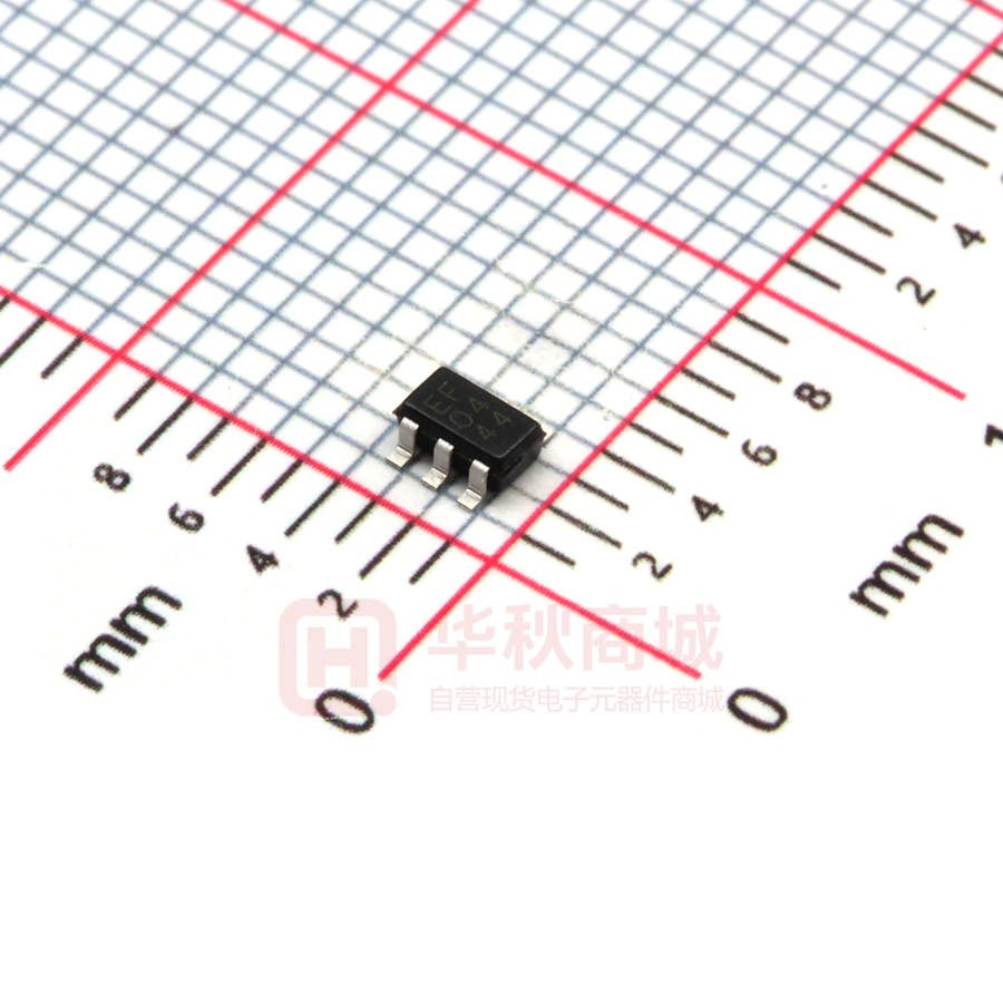 BD4845G-TR