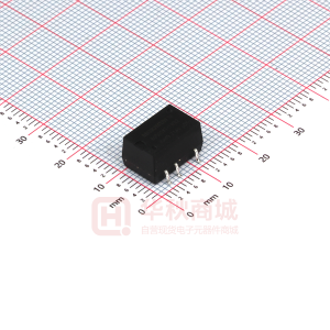 B0505XT-1WR2