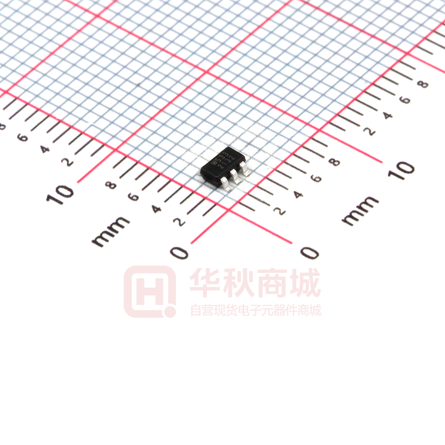 WL2803E33-5/TR