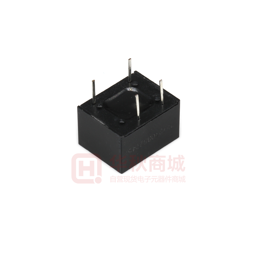 https://file1.huaqiu.com/web3/M00/58/F6/wKgZO2nun1WAC62WAAKXSotDVrY604.png?_t=1650851892