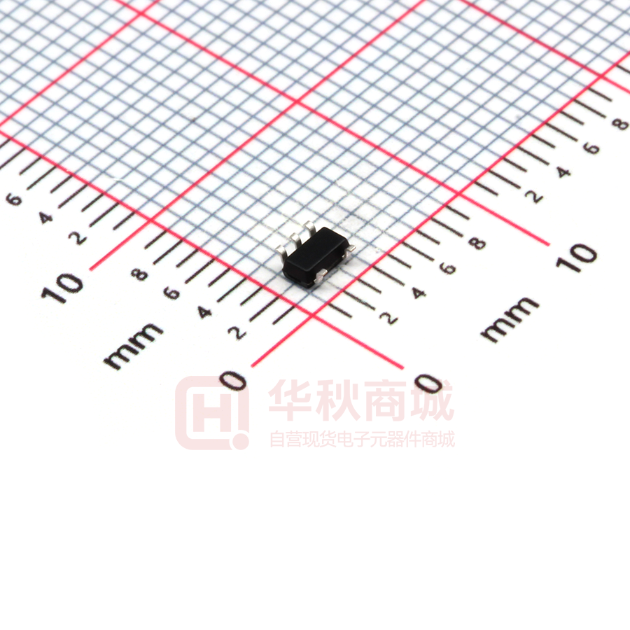 https://file1.huaqiu.com/web3/M00/58/F6/wKgZO2nun1iACuulAAsXZE8IoW8779.png?_t=1650851893