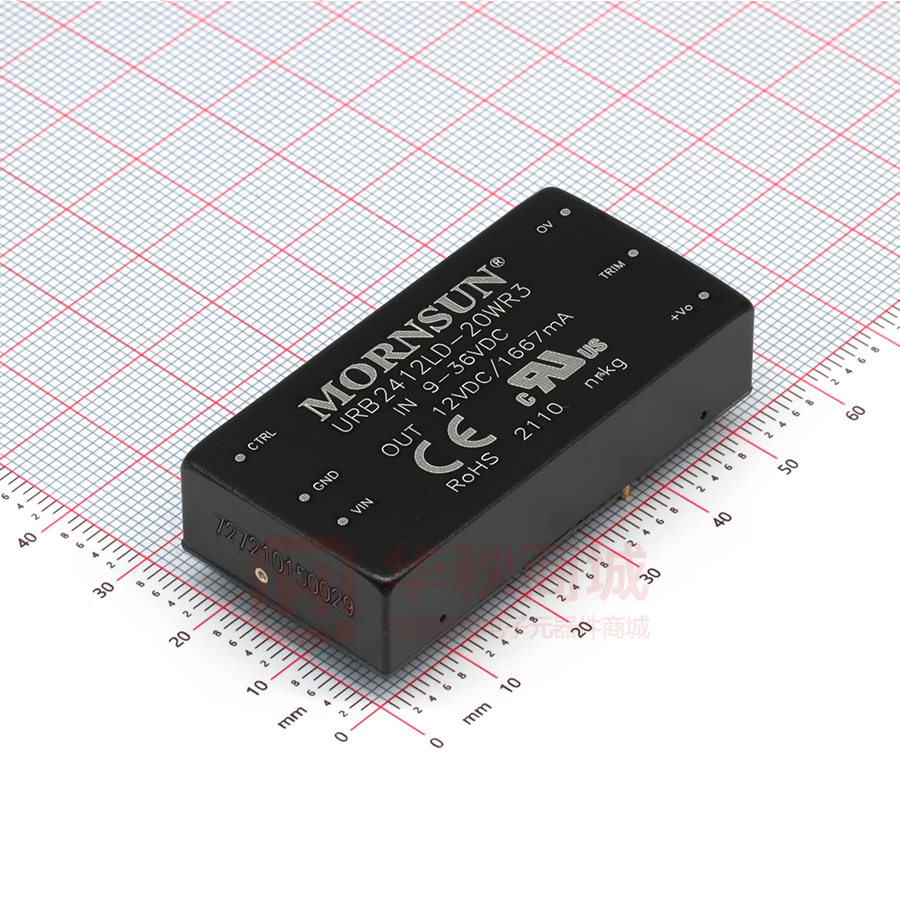 URB2412LD-20WR3
