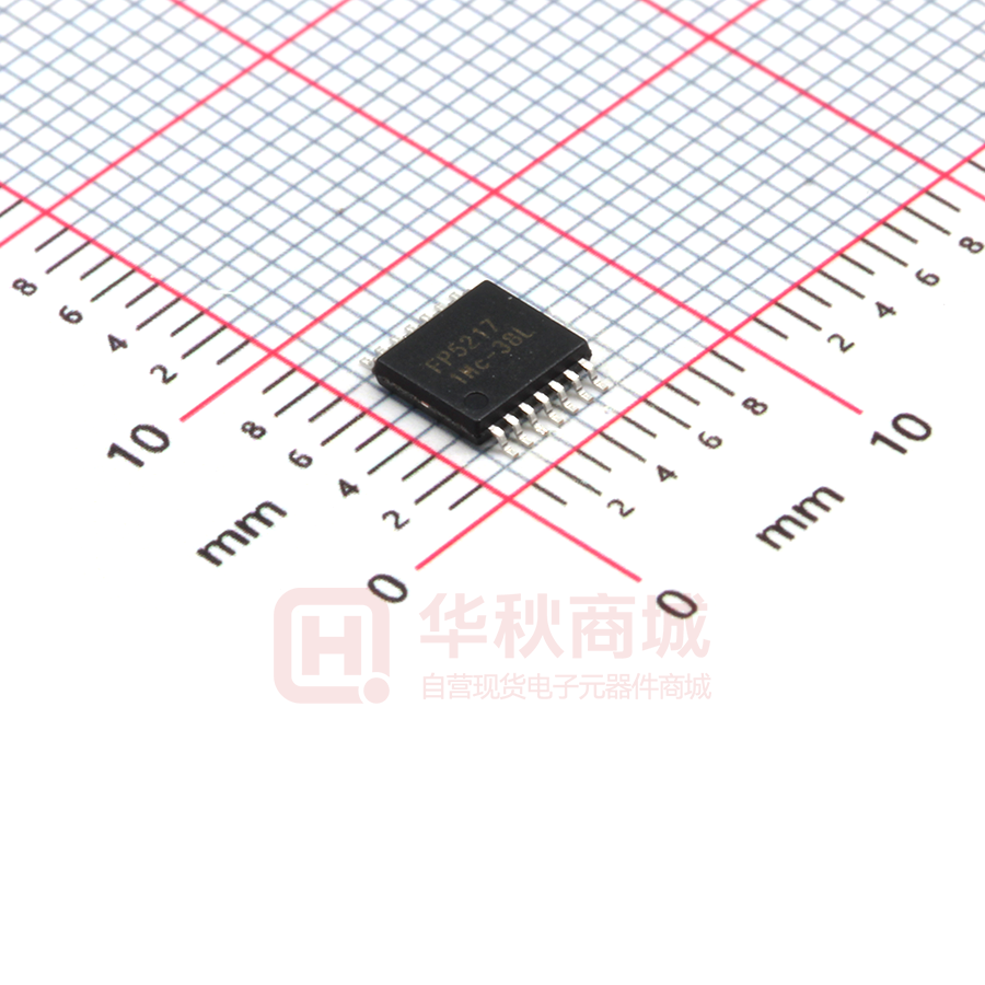 FP5217MR-G1