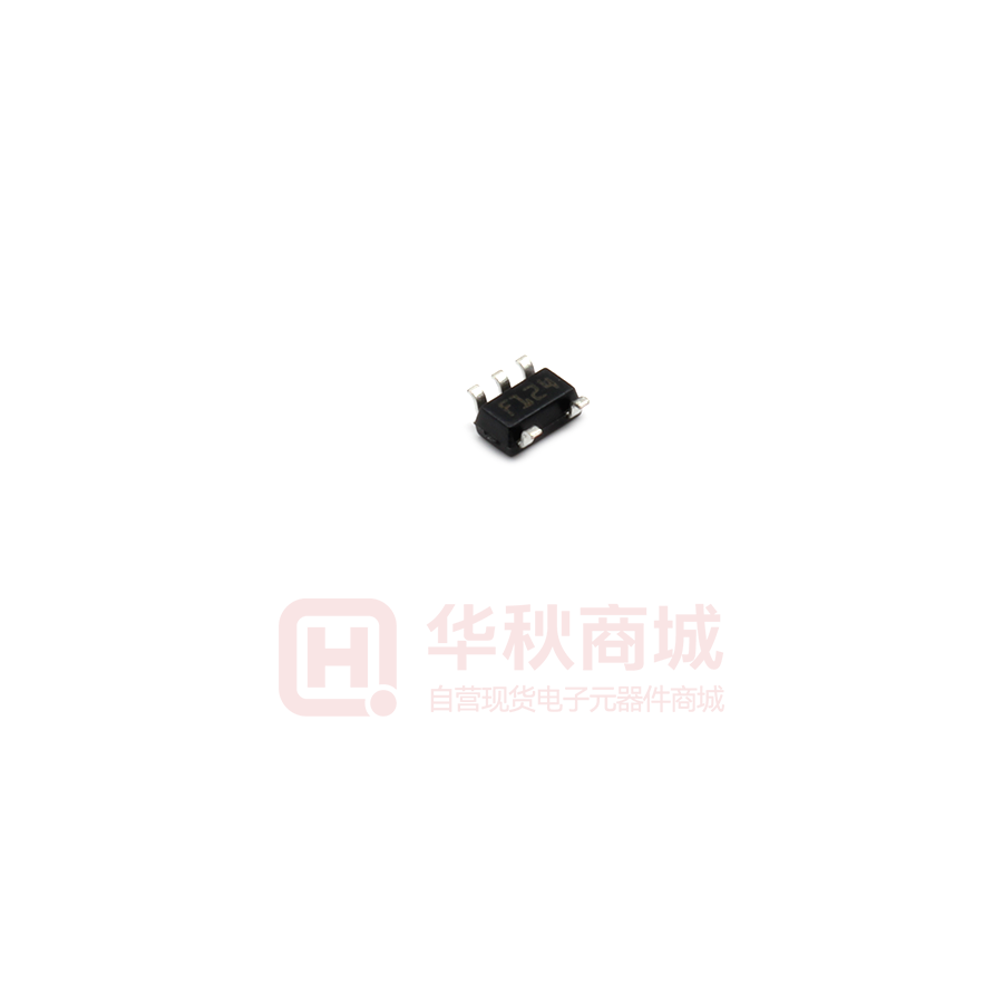 https://file1.huaqiu.com/web3/M00/58/F6/wKgZO2nuny-AXxN1AACO0rZITdc130.png?_t=1650851870