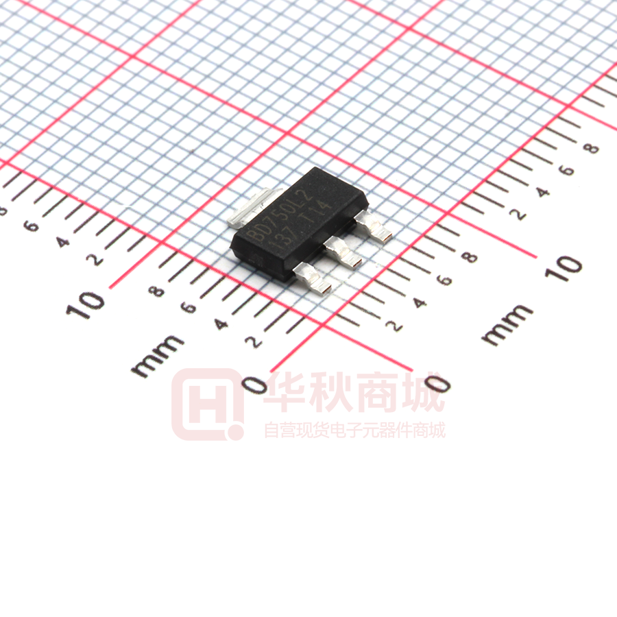 BD750L2FP3-CE2