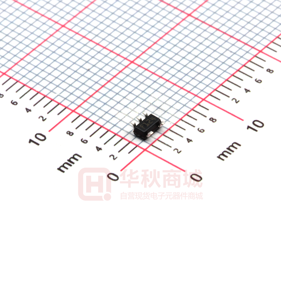 https://file1.huaqiu.com/web3/M00/58/F6/wKgZO2nunzKAXWkXAAj7iN3f1K8947.png?_t=1650851871