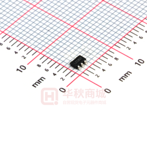 ADP150AUJZ-2.5-R7