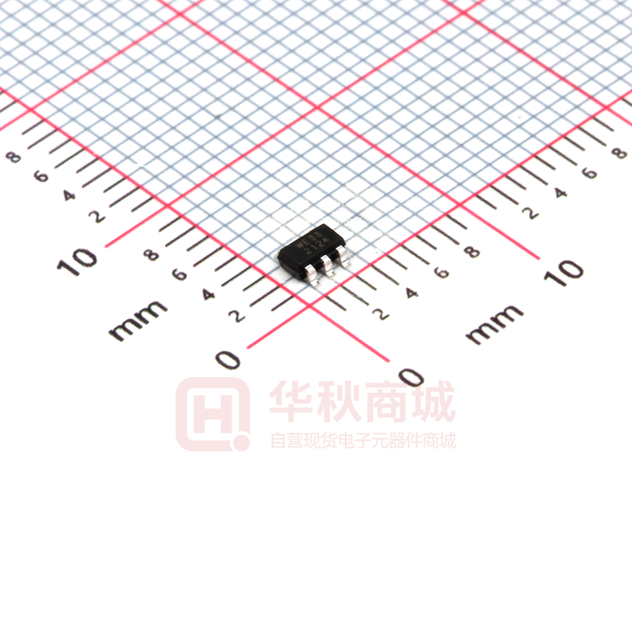 WL2801E33-5/TR