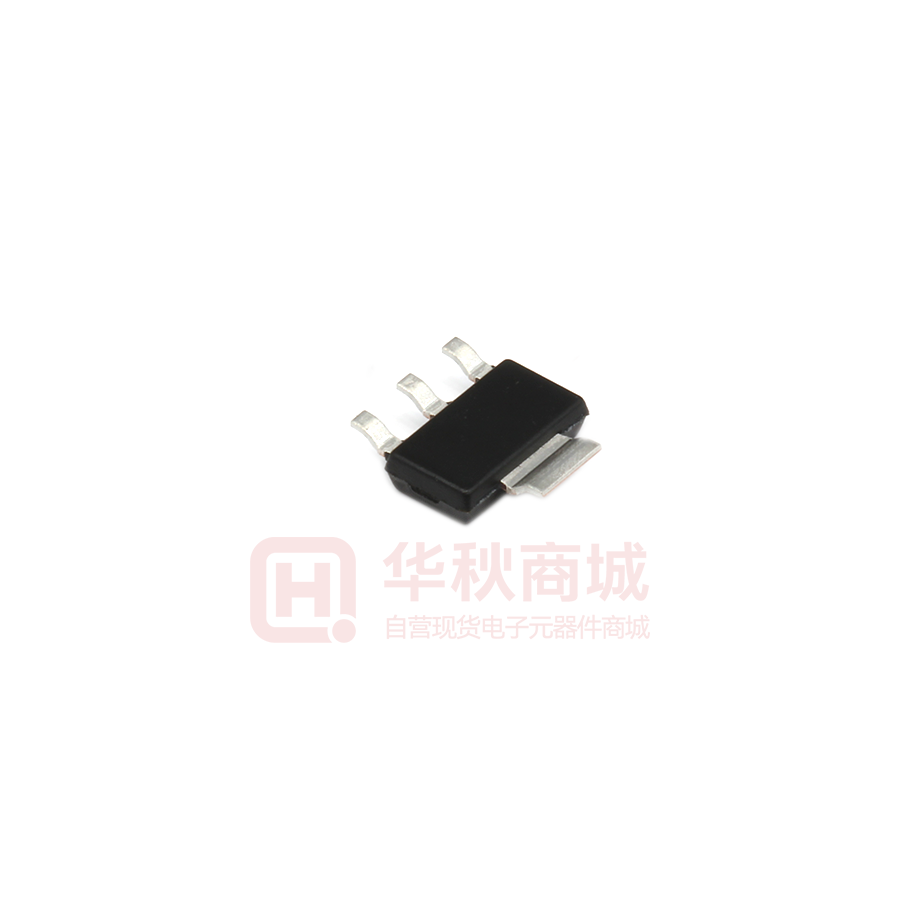 https://file1.huaqiu.com/web3/M00/58/F6/wKgZPGnun0KALELkAAEZqRvlf4o379.png?_t=1650851880