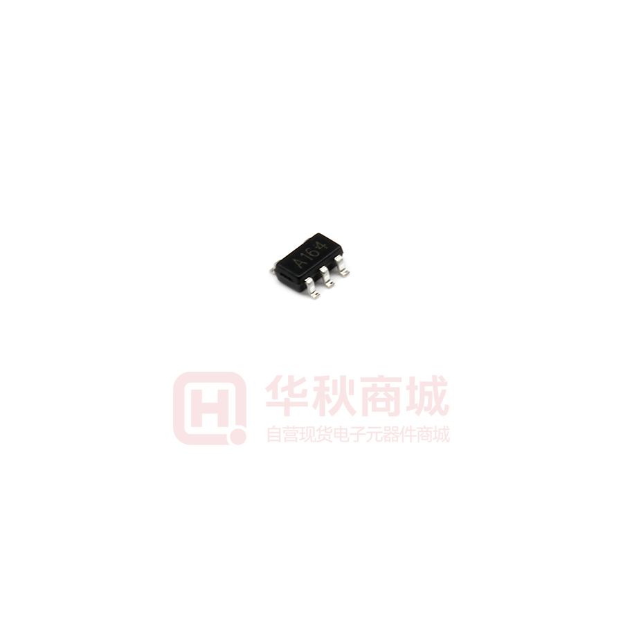 https://file1.huaqiu.com/web3/M00/58/F6/wKgZPGnun1OAAXTbAACW9ynyFDo375.png?_t=1650851890