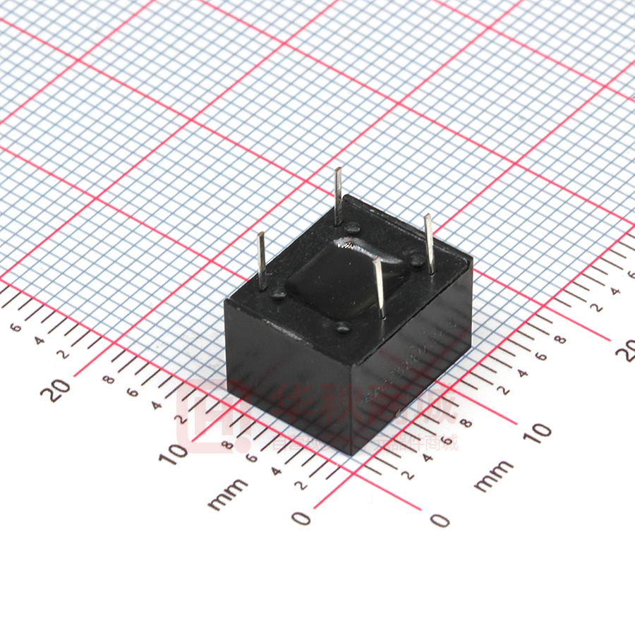 https://file1.huaqiu.com/web3/M00/58/F6/wKgZPGnun1mAXcf6AA-StxF363E261.png?_t=1650851893