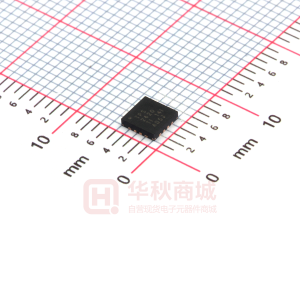 TPS2420RSAR
